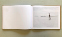 Eirik Brekke: The Plateau – ”Pictures from Hardangervidda” (signed)
