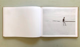 Eirik Brekke: The Plateau – ”Pictures from Hardangervidda” (signed)