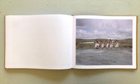 Eirik Brekke: The Plateau – ”Pictures from Hardangervidda” (signed)