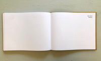 Eirik Brekke: The Plateau – ”Pictures from Hardangervidda” (signed)