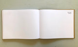 Eirik Brekke: The Plateau – ”Pictures from Hardangervidda” (signed)