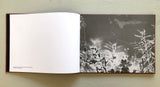 Hendrik Zeitler: Abiskograms