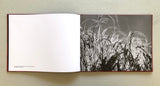 Hendrik Zeitler: Abiskograms