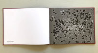 Hendrik Zeitler: Abiskograms