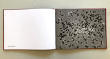 Hendrik Zeitler: Abiskograms