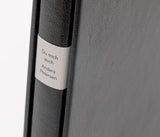 Anders Petersen: Du Mich Auch_special edition