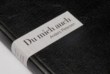 Anders Petersen: Du Mich Auch_special edition