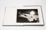 Anders Petersen: Du Mich Auch_special edition