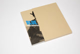 Erik Lindahl: Blue Shots_special edition