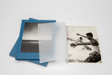 Martin Bogren: Ocean_special edition