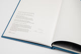Martin Bogren: Ocean_special edition