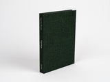 Agneta Ekman: Tall Maja_special edition