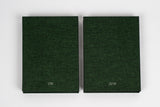 Agneta Ekman: Tall Maja_special edition