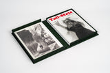Agneta Ekman: Tall Maja_special edition