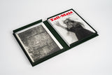 Agneta Ekman: Tall Maja_special edition