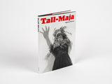 Agneta Ekman: Tall Maja_special edition