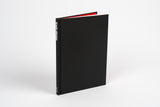 Agneta Ekman: Tall Maja_special edition
