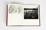 Agneta Ekman: Tall Maja_special edition