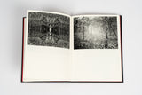 Agneta Ekman: Tall Maja_special edition