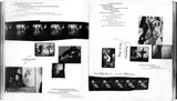 Anders Petersen: Fotografier/Photographs 1966-1996