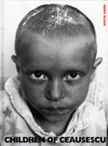 Kent Klich: Children of Ceausescu