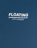 Kicki Lundgren: Floating