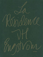 JH Engström: La Résidence