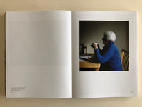 Anthology: Norwegian Journal of Photography #5