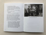 Lisa Garnier: Le Livre de recettes / The Recipe Book (signed)